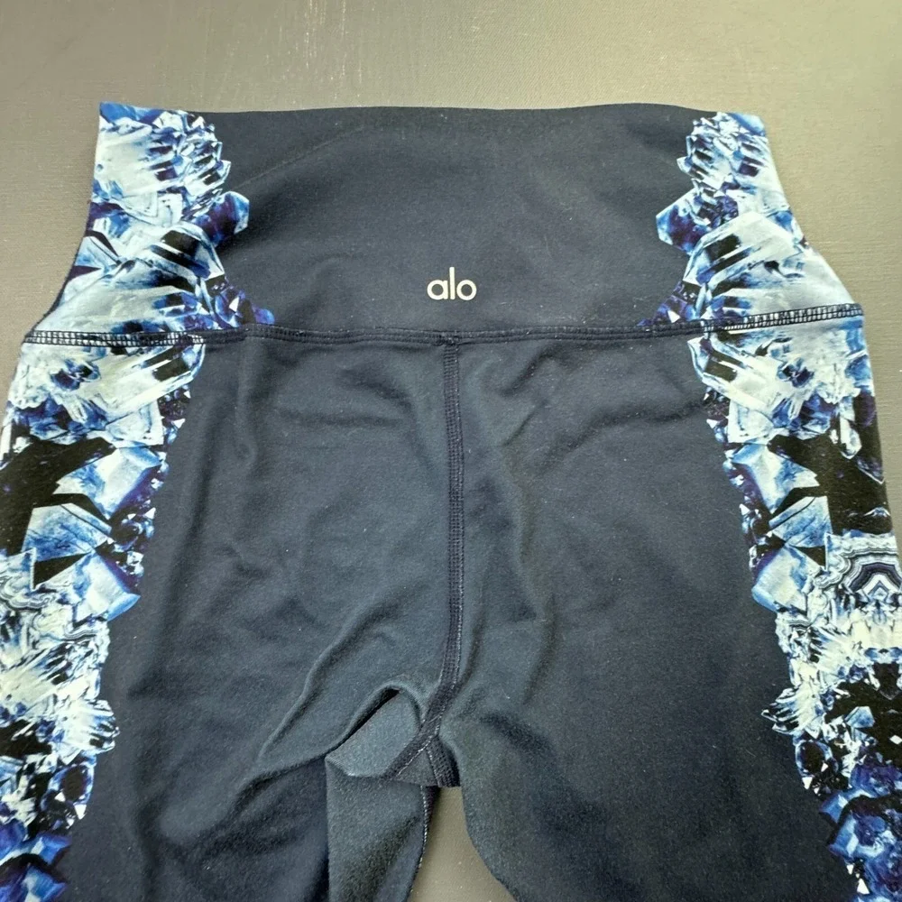 ALO Yoga good pre